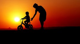 sunset-3921616_1280[1].jpg
