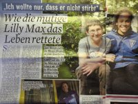 Max und Lilly 1.jpg