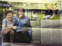 Max und Lilly 2.jpg
