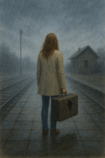 A88887C9-1CB2-4F36-9D04-7F68A88462F0.png