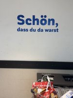 IMG_1884.jpeg