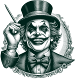 a2405dml.png