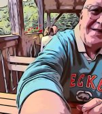 _storage_emulated_0_Pictures_Cartoon_Photo_cartoon1754281629208.jpg _storage_emulated_0_Pictures_Cartoon_Photo_cartoon1754281629208.jpg