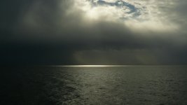 Das Meer....jpg