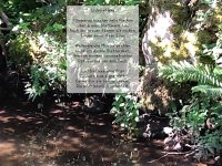 20250810_105220.jpg 20250810_105220.jpg