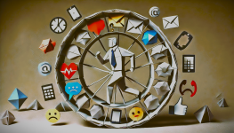1sq8ru6j.png 1sq8ru6j.png