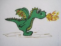 Der kleine Drache.jpg