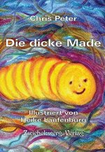 Die dicke Made.jpg