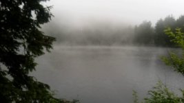 Mummelsee.jpg Mummelsee.jpg