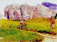 QniPaint_3.1.4(102)_1756156483371.jpg QniPaint_3.1.4(102)_1756156483371.jpg