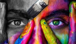 face-painting-2848057_1280[1].jpg