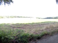 20250826_114603.jpg 20250826_114603.jpg