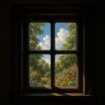 Fenster.jpeg