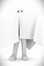 cdzt9u18.png cdzt9u18.png