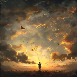 dragon-8875375_1280[2].png
