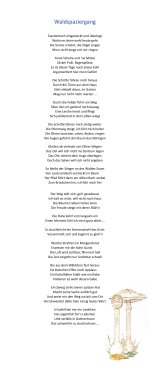 Waldspaziergang.jpg