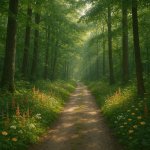 Waldweg.jpeg