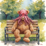 Oktobär der 3.png