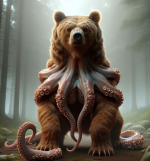 Screenshot_20251004-073314_1.png