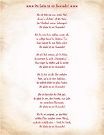 1364c24d-9ce1-4b9b-855d-a9c846de1338-0.jpg
