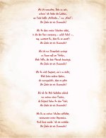 1364c24d-9ce1-4b9b-855d-a9c846de1338-1.jpg