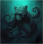 1759857172657.png