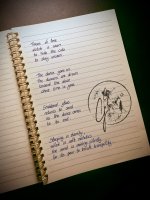 IMG_8207.jpeg