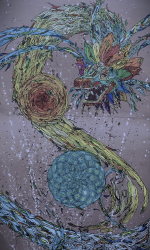 hldhmwfd.png hldhmwfd.png