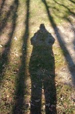 IMG_20231106_094658364.jpg IMG_20231106_094658364.jpg