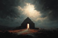 Passion-web.jpg Passion-web.jpg