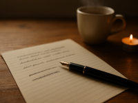 1761668779514.png 1761668779514.png