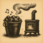 1761757230829.png 1761757230829.png