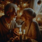 Ein altes Ehepaar.jpeg