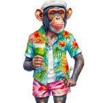 BackgroundEraser_20251110_124541497.jpg BackgroundEraser_20251110_124541497.jpg