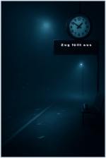 1763189299480.png 1763189299480.png