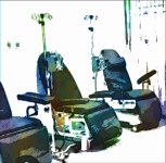 Das ist ihr Platz.jpg