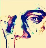 Schuld kennt kein ja aber.jpg