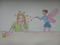 20251125_161022.jpg 20251125_161022.jpg