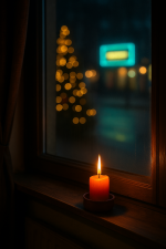 1764172550811.png 1764172550811.png