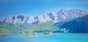 IMG-20251130-WA0003.jpg IMG-20251130-WA0003.jpg