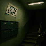 Bitte Leise -Treppenhaus-2.png Bitte Leise -Treppenhaus-2.png