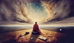 schenk uns die Weisheit das richtige zu tun.jpg