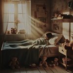 Kranker Junge Bild.jpeg