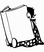 Screenshot_20251209_100642_Gallery.jpg Screenshot_20251209_100642_Gallery.jpg