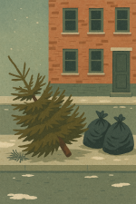 1765350380812.png 1765350380812.png