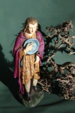 P1280233ac.jpg P1280233ac.jpg