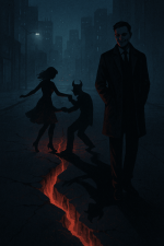 1765523067045.png 1765523067045.png