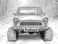 25-12-11_Traband2.jpg 25-12-11_Traband2.jpg