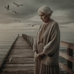 Mutters Hein...Bild.jpg