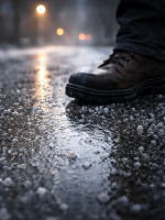 1768151759745.png 1768151759745.png